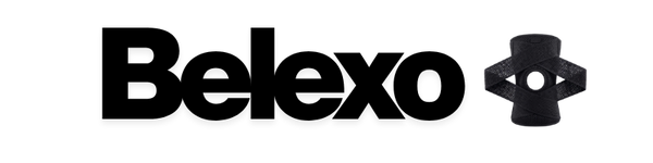 Belexo